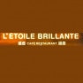 L'Étoile Brillante