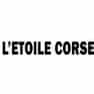 L' Etoile Corse