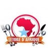 L'Étoile D'Afrique