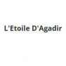 L'étoile d'Agadir