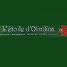 L'étoile D'olindina