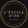 L'Étoile d'Or