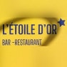 L'étoile d'or