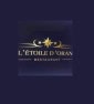 L’étoile d’oran