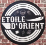 L'étoile d'Orient