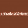 L'étoile d'Orient