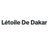 L’Etoile de Dakar