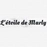 L'Etoile de Marly