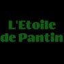 L'Etoile de Pantin