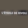 L’Etoile de Rivoli