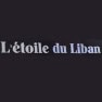 L'étoile du Liban