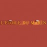 L'étoile du marin