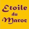 L'Etoile Du Maroc