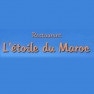 L'Etoile du maroc