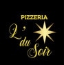 L'étoile du soir
