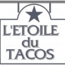 L'étoile du tacos