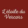 L'étoile du Vercors