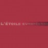 L'étoile européenne