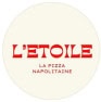 L'étoile Made in Napoli