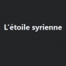 L’étoile syrienne