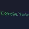 L'Etoile Verte