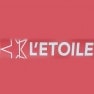 L'Etoile