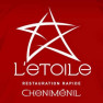 L’Étoile