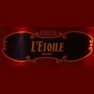 L'Etoile