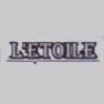 L'Étoile