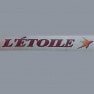 L'Etoile