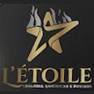 L’etoile