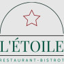 L'Étoile