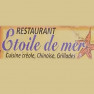 L'Etoiles Des Mers