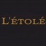 L'étolé