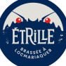 L' Etrille