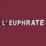 L' Euphrate