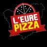 L'Eure Pizza