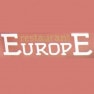 L'Europe