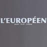 L'européen