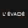 L'Évadé