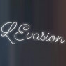 L'Evasion