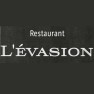 L'evasion