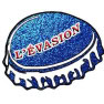 L'évasion