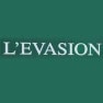 L'Evasion