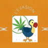 L'evasion