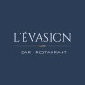 L’Évasion