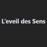 L’eveil des Sens