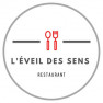 L'Eveil des Sens