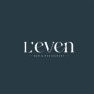 L'Even