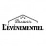L'Evénementiel